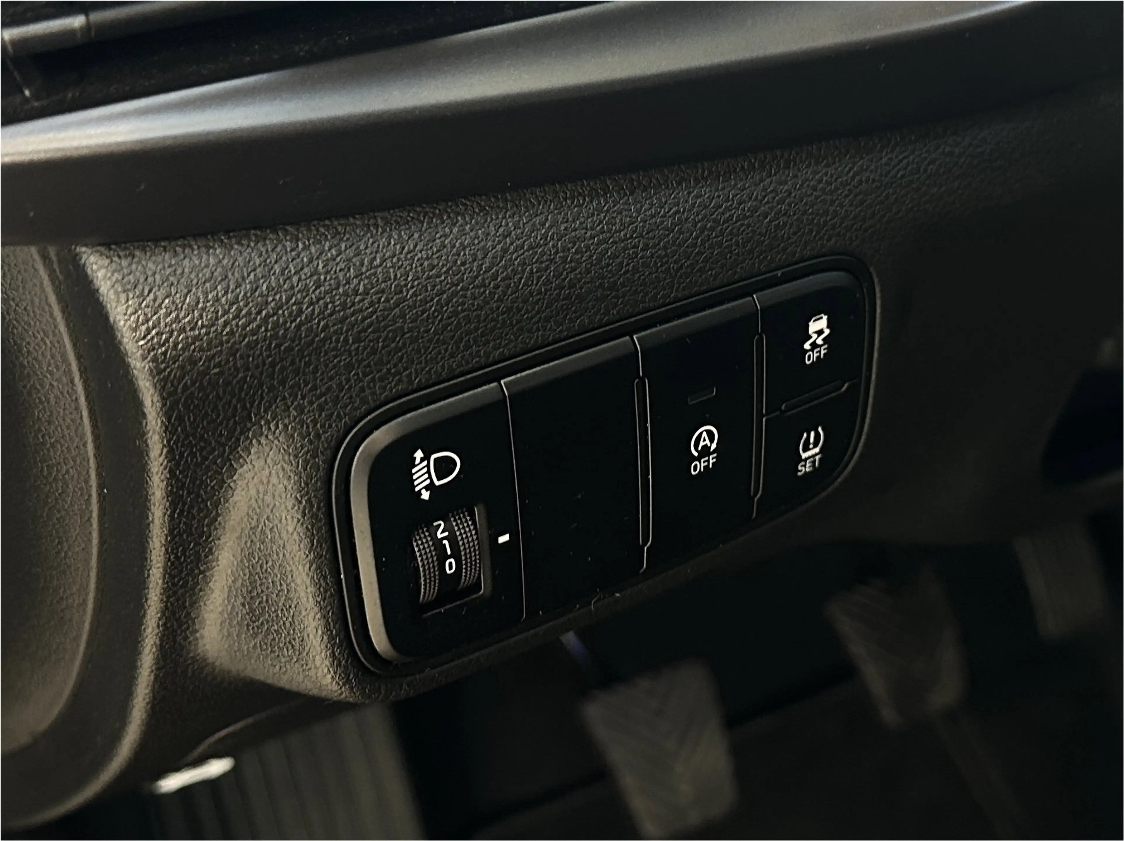 Hyundai i20 1.2 MPI Comfort |NL | 1 Eig | Camera| Carplay Andr — photo 20