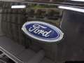 Ford Kuga ST-LINE X 1.5 ECOBOOST 150CV - thumbnail 6