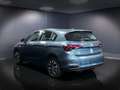 Fiat Tipo 1.5 Hybrid DCT 5 porte City Life Blu/Azzurro - thumbnail 7