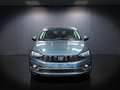 Fiat Tipo 1.5 Hybrid DCT 5 porte City Life Blu/Azzurro - thumbnail 2