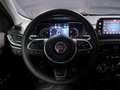 Fiat Tipo 1.5 Hybrid DCT 5 porte City Life Blu/Azzurro - thumbnail 11