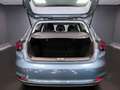 Fiat Tipo 1.5 Hybrid DCT 5 porte City Life Blu/Azzurro - thumbnail 14
