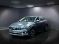 Fiat Tipo 1.5 Hybrid DCT 5 porte City Life Blu/Azzurro - thumbnail 1