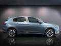 Fiat Tipo 1.5 Hybrid DCT 5 porte City Life Blu/Azzurro - thumbnail 4