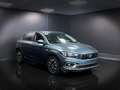 Fiat Tipo 1.5 Hybrid DCT 5 porte City Life Blu/Azzurro - thumbnail 3