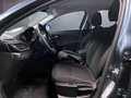 Fiat Tipo 1.5 Hybrid DCT 5 porte City Life Blu/Azzurro - thumbnail 9