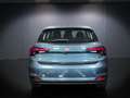 Fiat Tipo 1.5 Hybrid DCT 5 porte City Life Blu/Azzurro - thumbnail 6