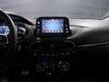Fiat Tipo 1.5 Hybrid DCT 5 porte City Life Blu/Azzurro - thumbnail 12