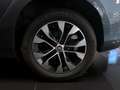 Fiat Tipo 1.5 Hybrid DCT 5 porte City Life Blu/Azzurro - thumbnail 8