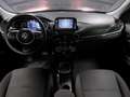 Fiat Tipo 1.5 Hybrid DCT 5 porte City Life Blu/Azzurro - thumbnail 10