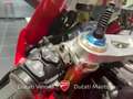 Ducati Panigale V4 Panigale V4S Rouge - thumbnail 16