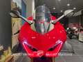 Ducati Panigale V4 Panigale V4S Rouge - thumbnail 15