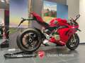 Ducati Panigale V4 Panigale V4S Rojo - thumbnail 5