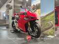 Ducati Panigale V4 Panigale V4S Rojo - thumbnail 4