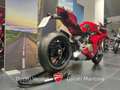 Ducati Panigale V4 Panigale V4S Rosso - thumbnail 6