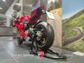 Ducati Panigale V4 Panigale V4S Czerwony - thumbnail 10