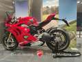 Ducati Panigale V4 Panigale V4S Red - thumbnail 8