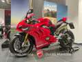 Ducati Panigale V4 Panigale V4S crvena - thumbnail 11