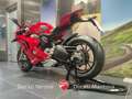 Ducati Panigale V4 Panigale V4S Rojo - thumbnail 9