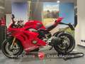 Ducati Panigale V4 Panigale V4S Rouge - thumbnail 7