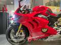 Ducati Panigale V4 Panigale V4S Rot - thumbnail 18