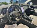 Mercedes-Benz GLC 220 220d 4Matic 9G-Tronic Azul - thumbnail 7