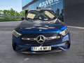 Mercedes-Benz GLC 220 220d 4Matic 9G-Tronic Azul - thumbnail 2