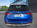 Mercedes-Benz GLC 220 220d 4Matic 9G-Tronic Azul - thumbnail 5