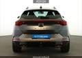 CUPRA Formentor Formentor 1.4 TSI VZ e-Hybrid #AHK#360°#Matrix# Grau - thumbnail 4