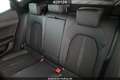 CUPRA Formentor Formentor 1.4 TSI VZ e-Hybrid #AHK#360°#Matrix# Grau - thumbnail 13