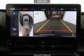 CUPRA Formentor Formentor 1.4 TSI VZ e-Hybrid #AHK#360°#Matrix# Grau - thumbnail 19