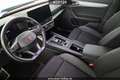 CUPRA Formentor Formentor 1.4 TSI VZ e-Hybrid #AHK#360°#Matrix# Grau - thumbnail 10