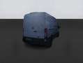 Ford Transit 350 L3 68kWh 184CV Trend RWD BEV Blanco - thumbnail 4