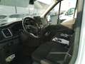 Ford Transit 350 L3 68kWh 184CV Trend RWD BEV Blanco - thumbnail 7