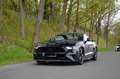 Ford Mustang GT Fastback Schwarz - thumbnail 3