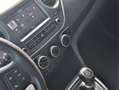 Hyundai i10 1.0i Comfort Navigatie I Airco | Cruise Control | Rood - thumbnail 19
