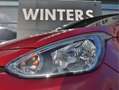 Hyundai i10 1.0i Comfort Navigatie I Airco | Cruise Control | Rood - thumbnail 6