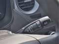 Hyundai i10 1.0i Comfort Navigatie I Airco | Cruise Control | Rood - thumbnail 15