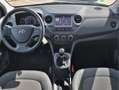 Hyundai i10 1.0i Comfort Navigatie I Airco | Cruise Control | Rood - thumbnail 5