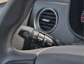 Hyundai i10 1.0i Comfort Navigatie I Airco | Cruise Control | Rood - thumbnail 11