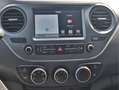 Hyundai i10 1.0i Comfort Navigatie I Airco | Cruise Control | Rood - thumbnail 17