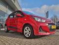 Hyundai i10 1.0i Comfort Navigatie I Airco | Cruise Control | Rood - thumbnail 4