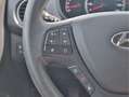 Hyundai i10 1.0i Comfort Navigatie I Airco | Cruise Control | Rood - thumbnail 12