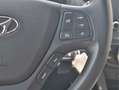 Hyundai i10 1.0i Comfort Navigatie I Airco | Cruise Control | Rood - thumbnail 14