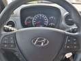Hyundai i10 1.0i Comfort Navigatie I Airco | Cruise Control | Rood - thumbnail 16