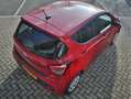 Hyundai i10 1.0i Comfort Navigatie I Airco | Cruise Control | Rood - thumbnail 3