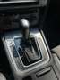 Volkswagen Passat Variant Alltrack BMT/Start-Stopp 4Motion Schwarz - thumbnail 17
