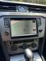 Volkswagen Passat Variant Alltrack BMT/Start-Stopp 4Motion Schwarz - thumbnail 16