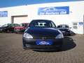 Opel Corsa 1.2 16V COMFORT Automatik Blauw - thumbnail 2