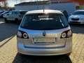 Volkswagen Golf Plus 1.6 Sportline *NAVI*SHZ*79TKM*1.HAND* Ezüst - thumbnail 8